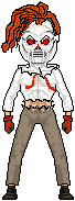 Ragdoll II